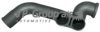 JP GROUP 1112000200 Hose, cylinder head cover breather